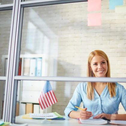 podgotovlyu-k-testu-na-grazhdanstvo-ssha-photo