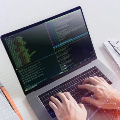 photo-viktor-sozdayu-veb-sayti