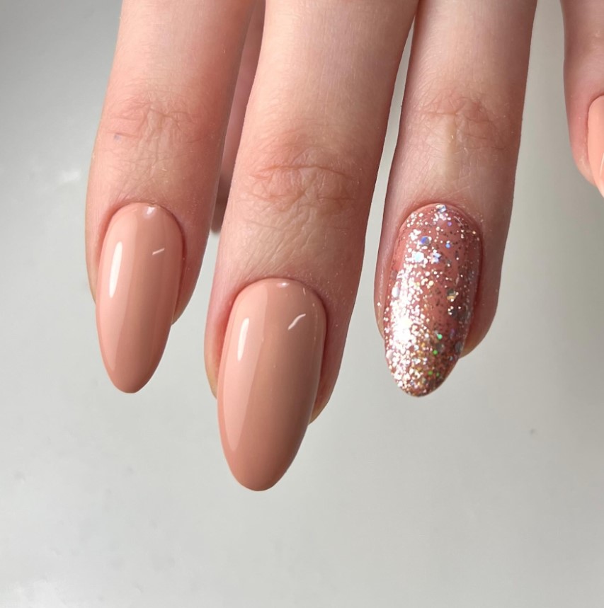 Alena, Manicure & Pedicure - Фото 4
