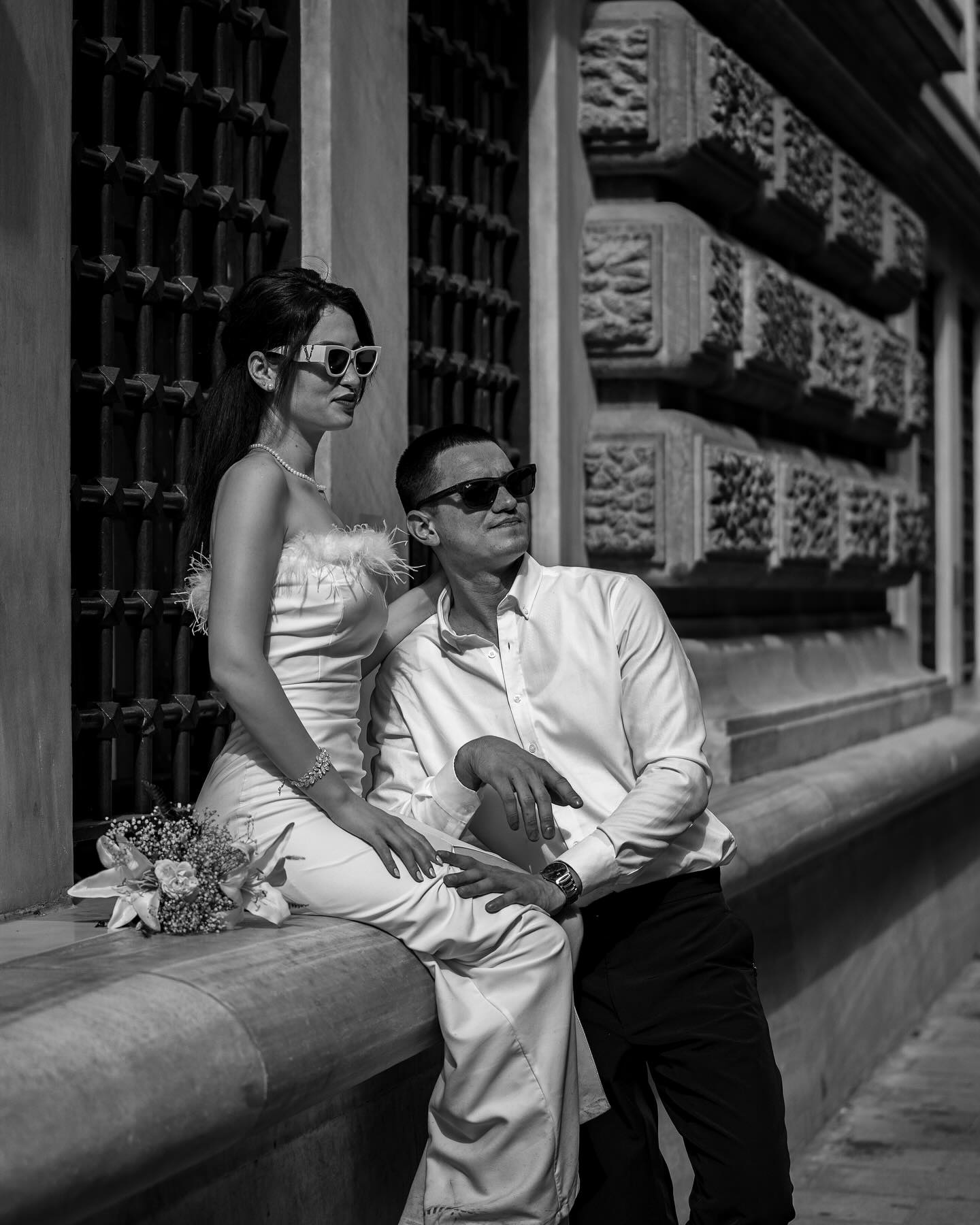 Atajan, Photographer - Фото 3