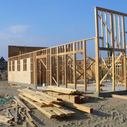 general-contractor-4-photo