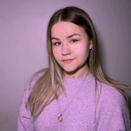 repetitor-po-angliyskomu-yaziku-1-photo