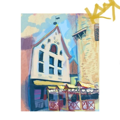 ekaterina-portreti-na-zakaz-photo