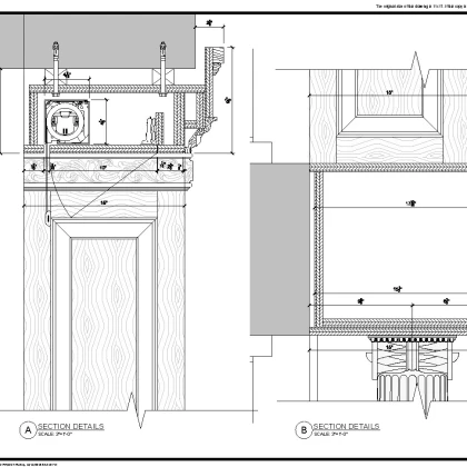 design-drawings-autocad-photo