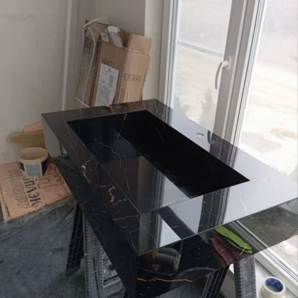 roman-izdeliya-iz-keramogranita-na-zakaz-photo