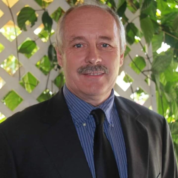 main-photo