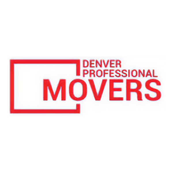 Вам нужна помощь в переезде? Обратитесь в Moving Company - Фото 3