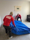 Вам нужна помощь в переезде? Обратитесь в Moving Company - Фото 4
