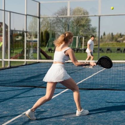 uroki-tennisa-1-photo