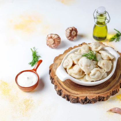 photo-saodat-eda-na-zakaz