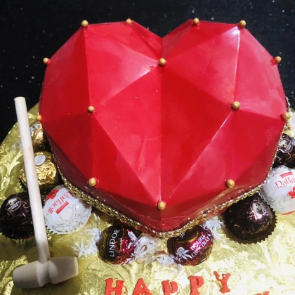 ritas-sugar-boutique-photo