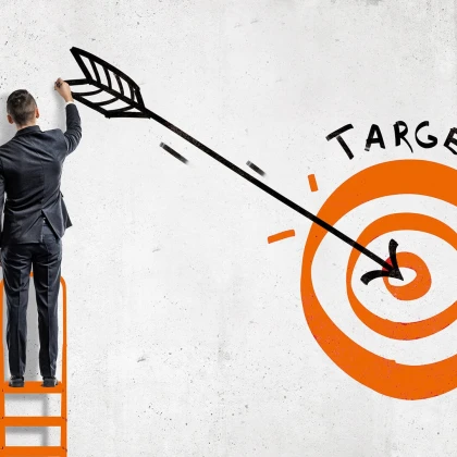 targetirovannaya-reklama-1-photo