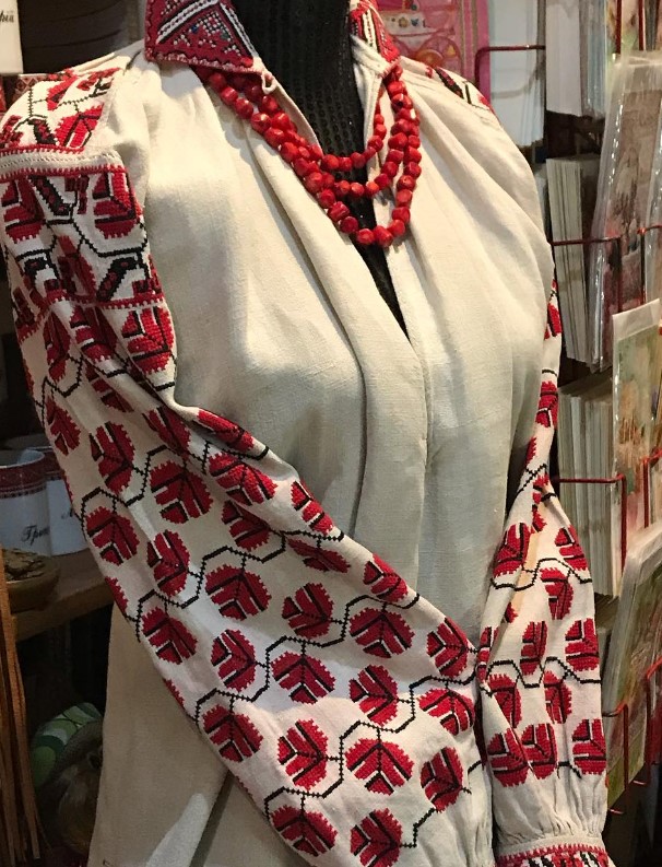 Arka International Store - Фотографія 4