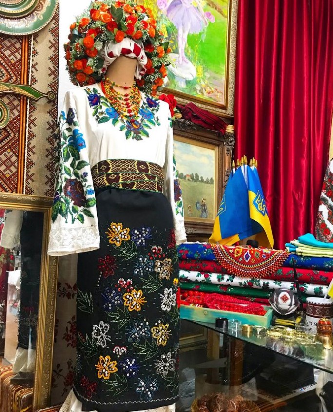 Arka International Store - Фотографія 5
