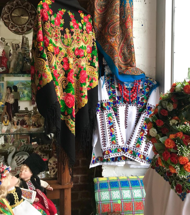 Arka International Store - Фотографія 6