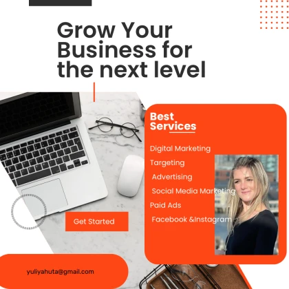 photo-social-media-marketing-1