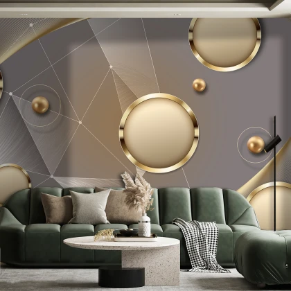 pechaty-fotooboev-na-stenu-po-i-photo