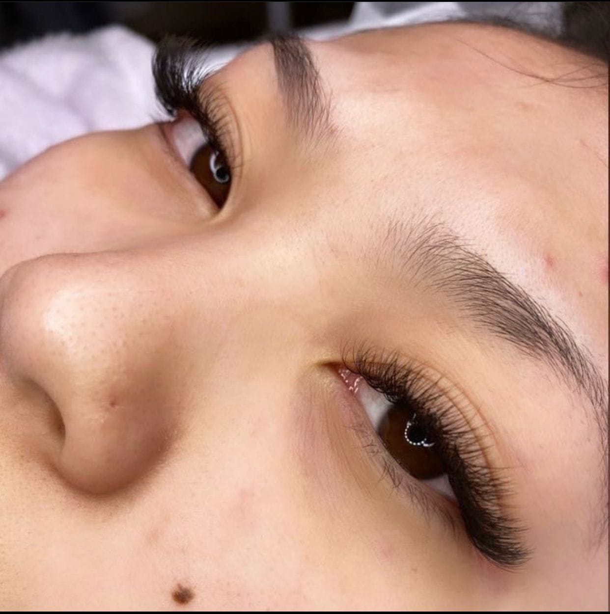 Gulia, Lashmaker - Фото 5