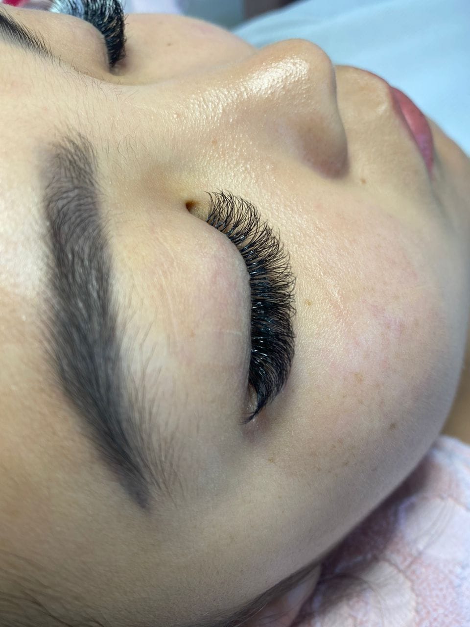 Gulia, Lashmaker - Фото 6