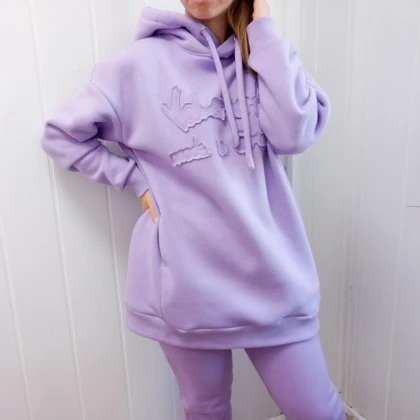 photo-portnaya-shveya