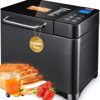 photo-kbs-bread-maker-w-dual-hea