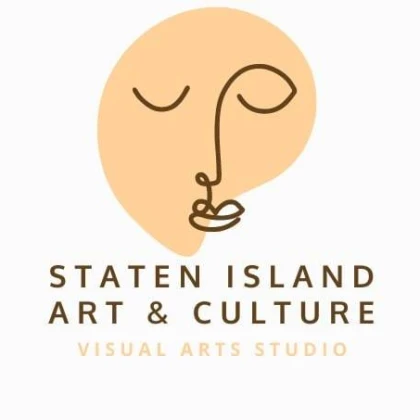 staten-island-art-culture-photo