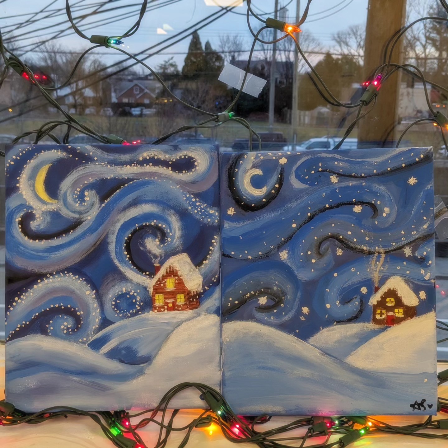 Staten Island Art & Culture - Фото 4