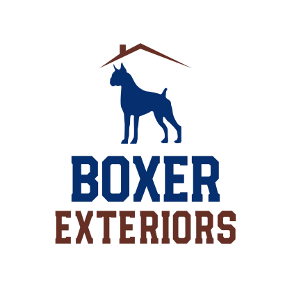 roofing-contractor-in-wheaton-photo