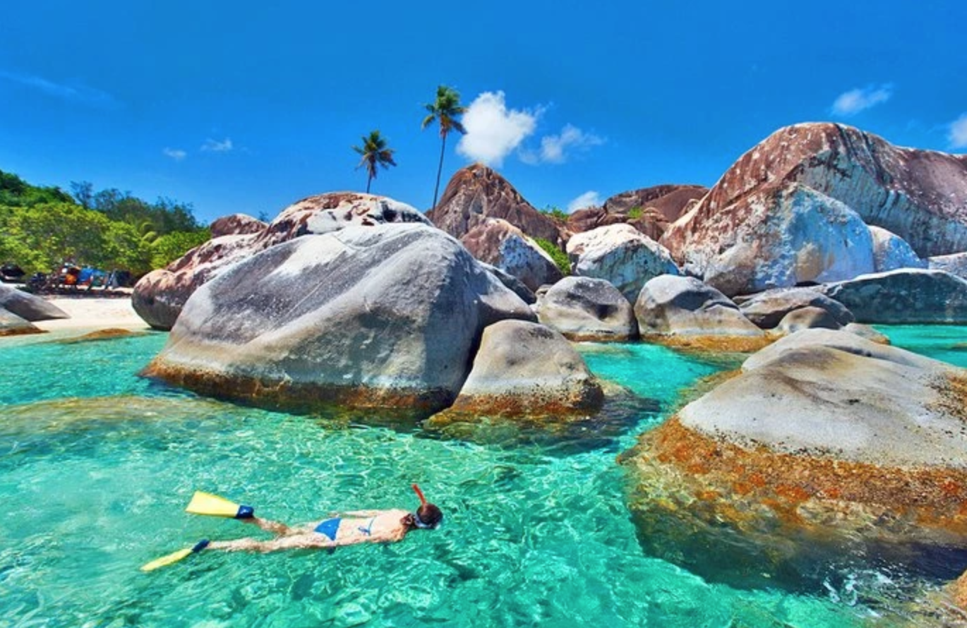 Svetlana, Travel Consultant - Фото 2
