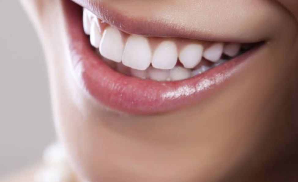 A2Z Dental Center - Фото 2