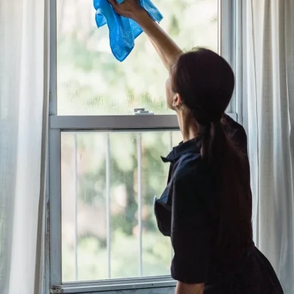 photo-mariana-cleaning-1