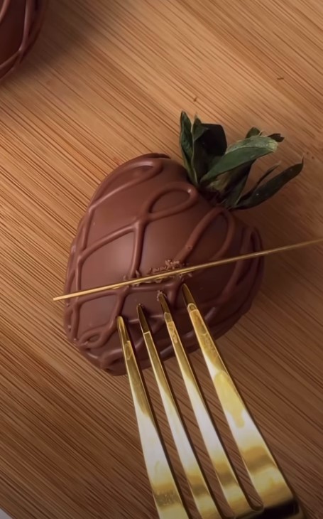 Chocodip LA - Фото 4