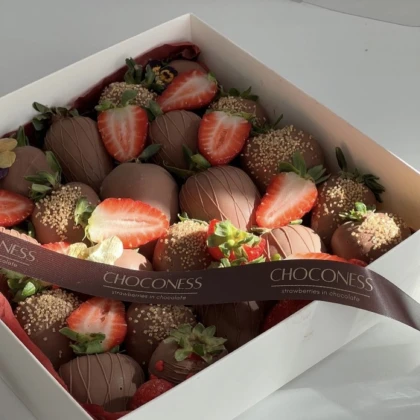 klubnika-v-shokolade-2-photo