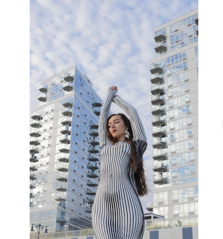 Yana, Photographer - Фото 6