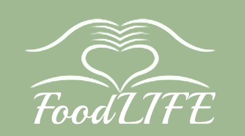 Центр диетологии и нормализации здоровья FoodLIFE - Фото 2