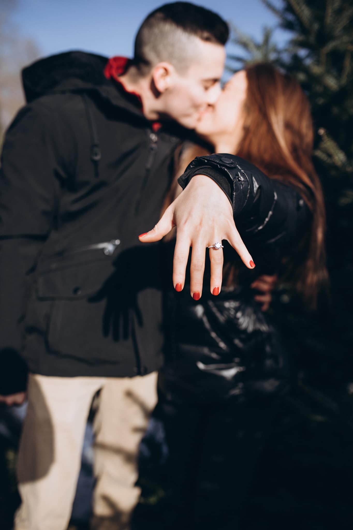 Avalure Photography - Фотографія 5