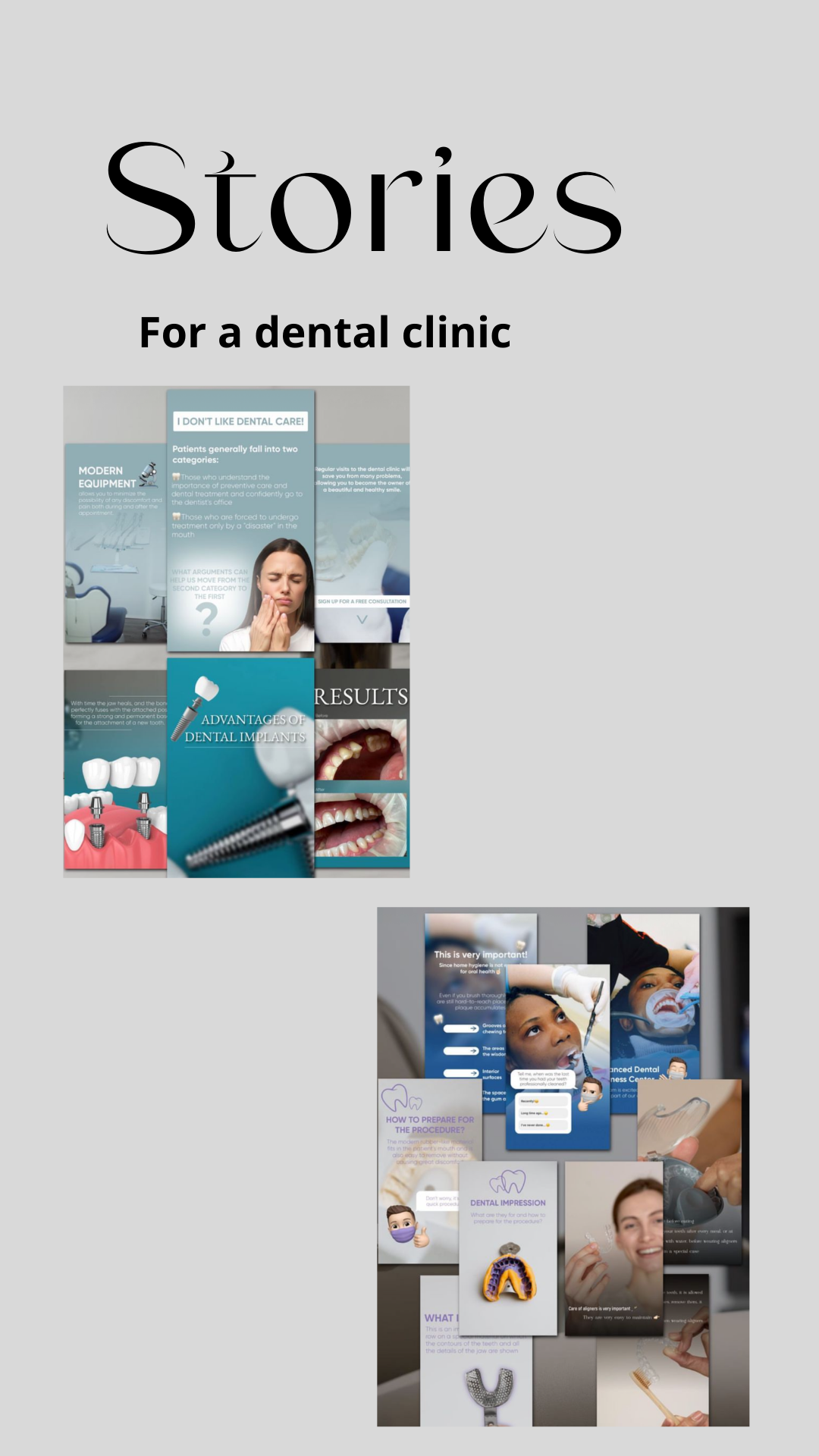 Smm, target - Фото 9