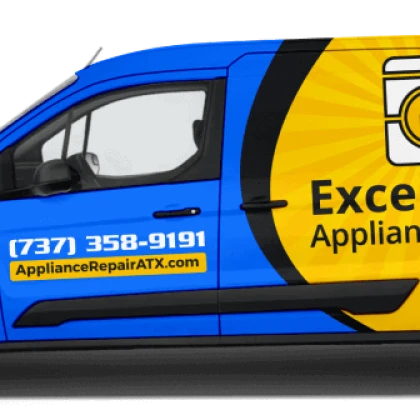 home-appliance-repair-in-austi-22-photo