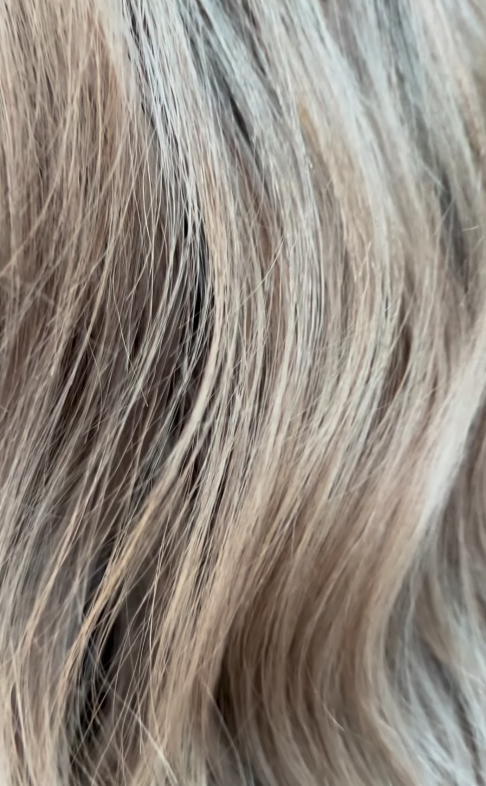 Hanna - Hairdresser | Colorist - Фото 2