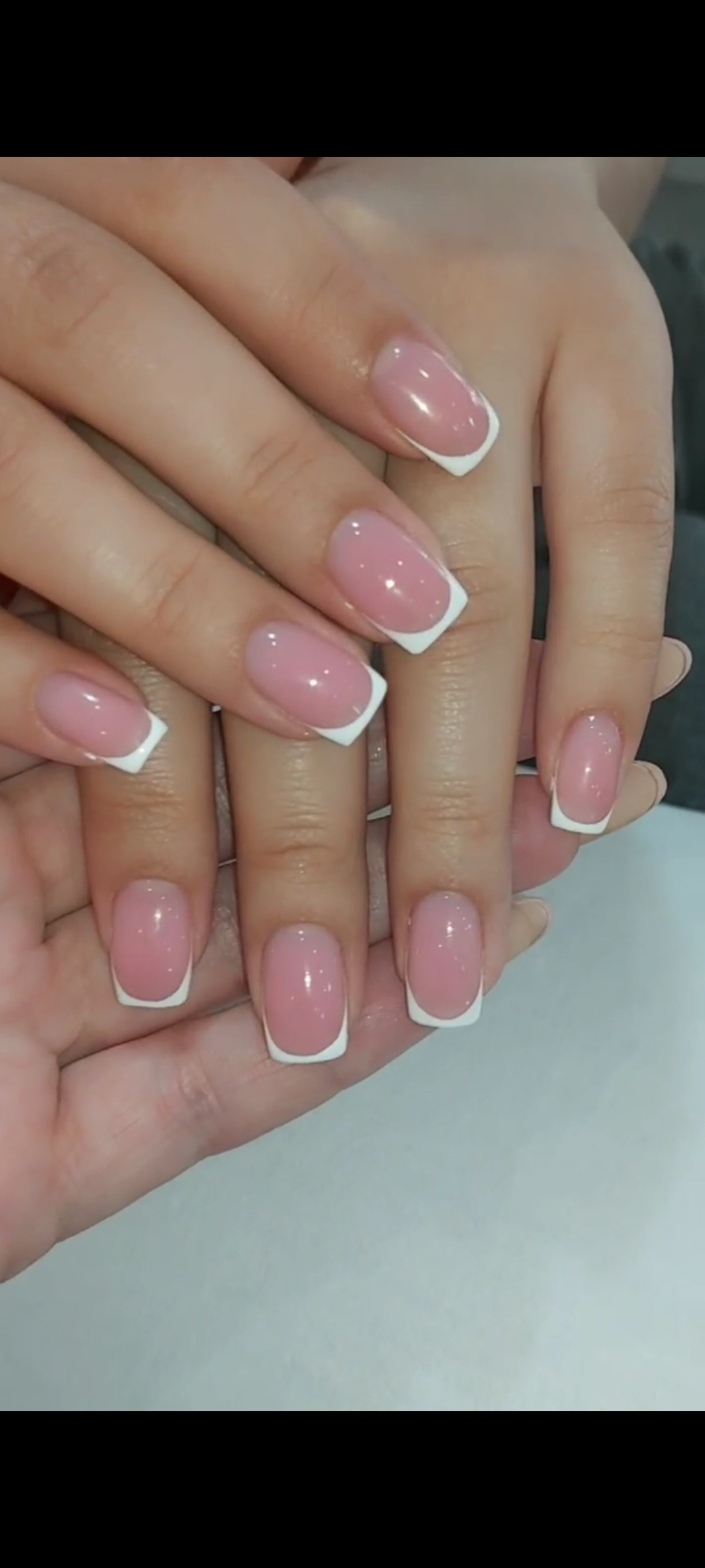 Gilya, Nails Brooklyn - Фото 2
