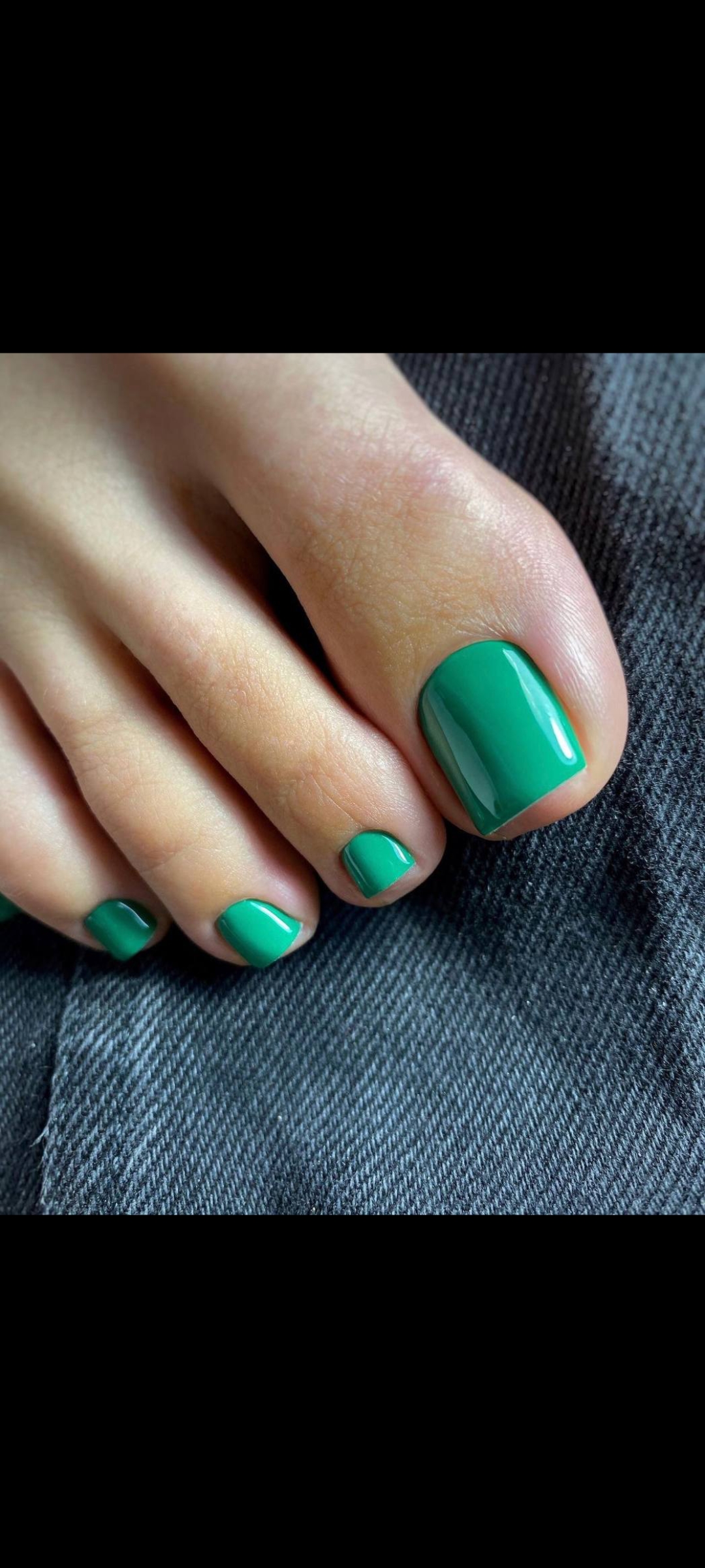 Gilya, Nails Brooklyn - Фото 3