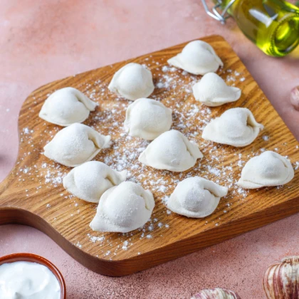 photo-oubekat-domashnie-samsi-pelymeni-manti