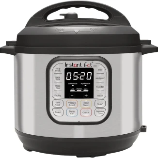 photo-instant-pot-duo-in-electric