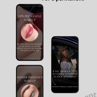photo-smm-targeting