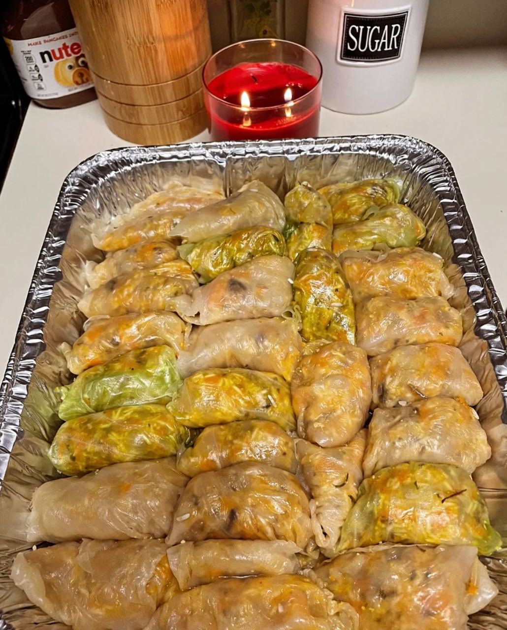 Taste of Moldova, Кристина - Фото 12