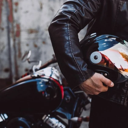 aleks-arenda-baykov-photo