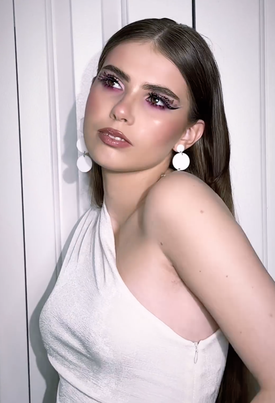 Ирина, Услуги Визажиста - Фото 3