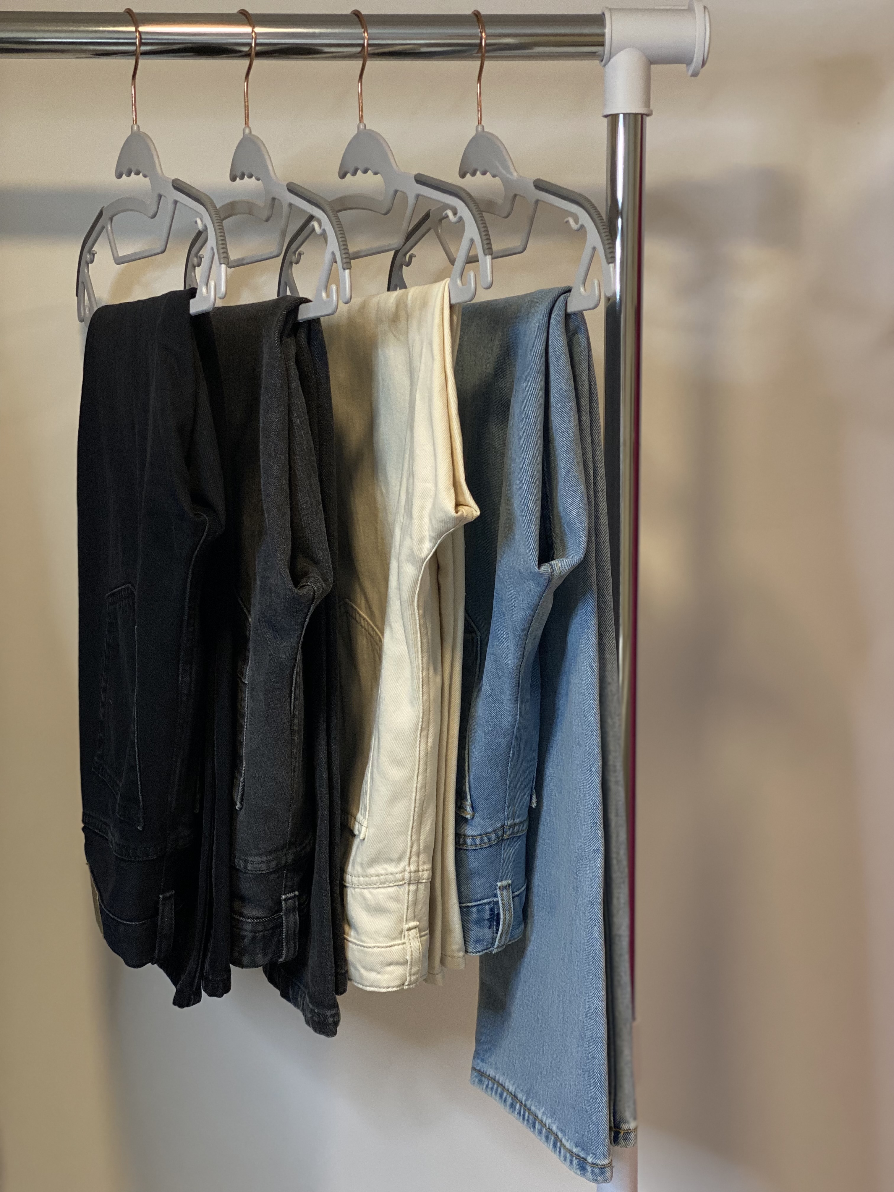 Fashion Tailoring and Alteration - Фото 3