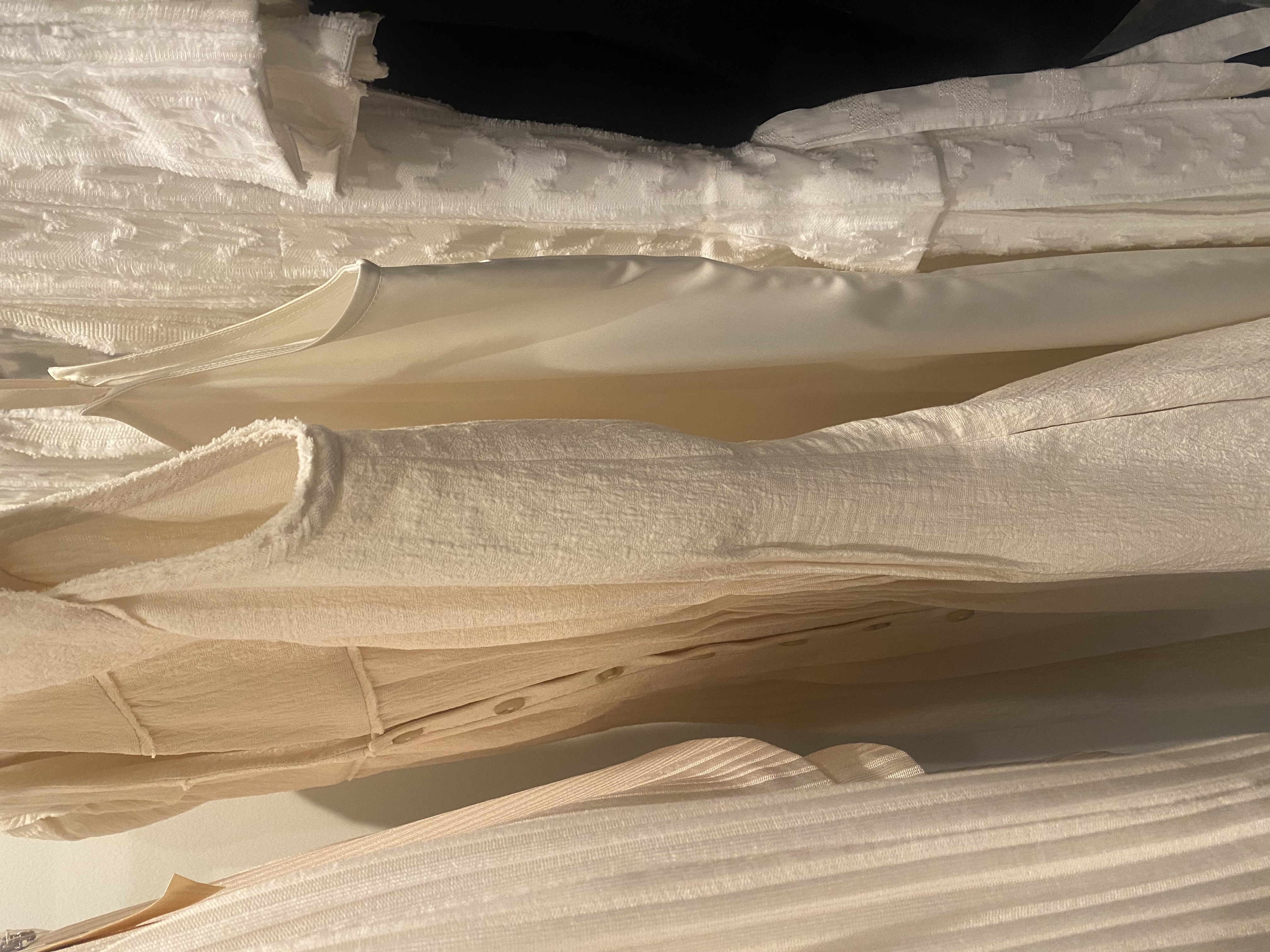Fashion Tailoring and Alteration - Фото 6