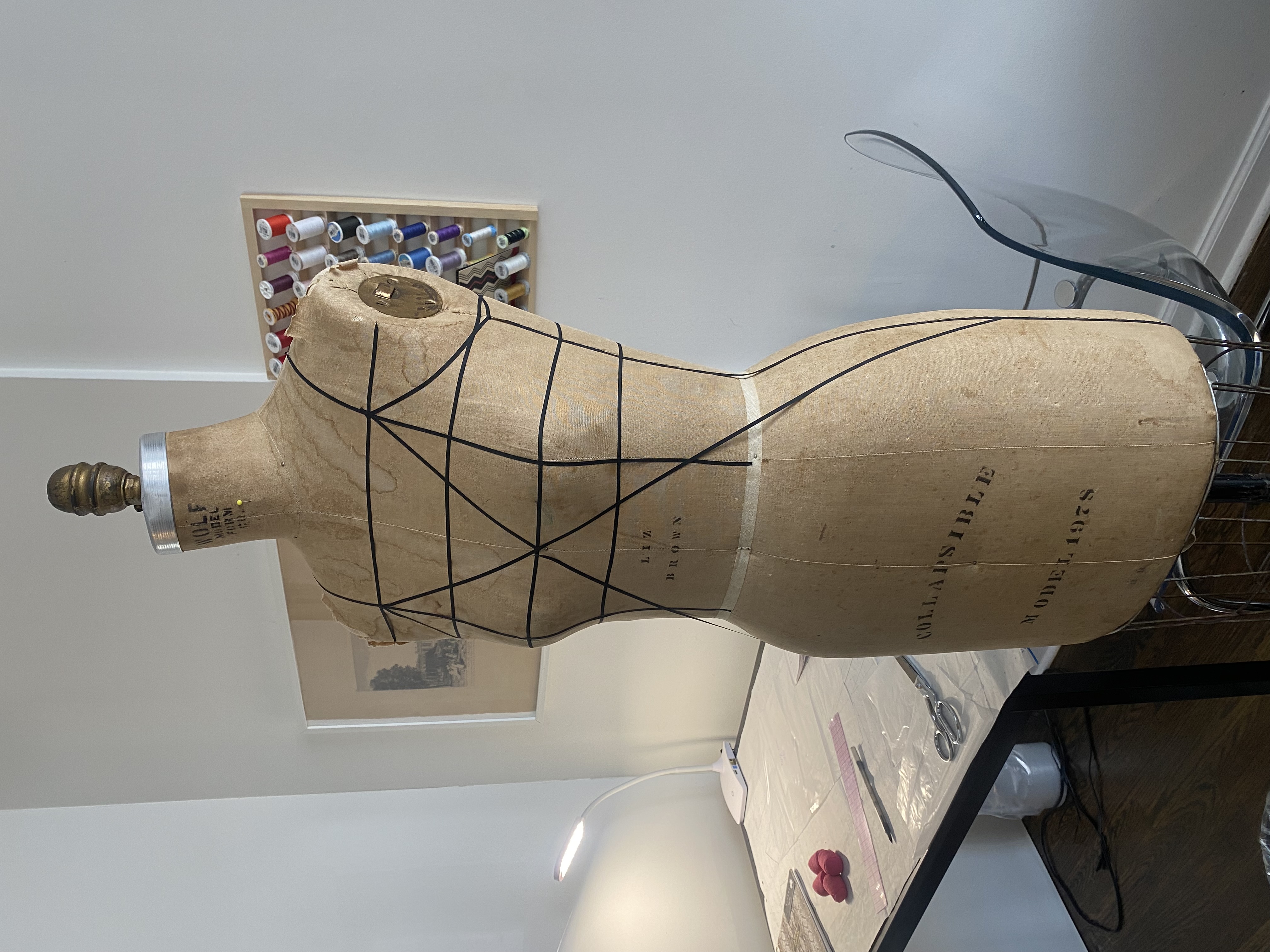 Fashion Tailoring and Alteration - Фото 7